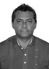 Foto de JOSE DEUSIMAR DE LIMA