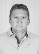Foto de ROBERTO DE SOUSA LEAL