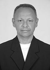 Foto de GILVAN DE SOUSA VELOSO