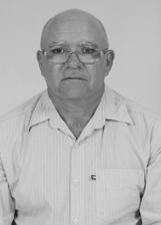 Foto de EPITACIO MANOEL DA SILVA