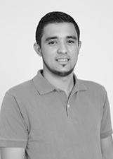 Foto de VALMI DE CARVALHO LIMA JUNIOR