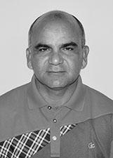 Foto de JOSE DE SOUSA VELOSO