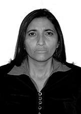 Foto de ANTONIA DOS SANTOS BATISTA