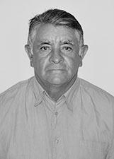 Foto de FRANCISCO ANTONIO DA ROCHA