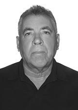 Foto de MANOEL VICENTE FILHO