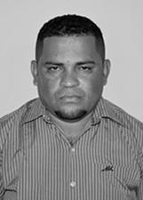 Foto de ANTONIO NETO DE LIMA