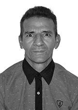 Foto de SEBASTIAO MANOEL BATISTA