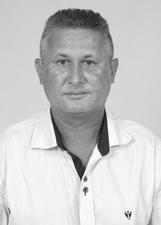 Foto de JUSTINO LUIS ARAUJO DA SILVA