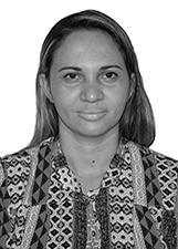 Foto de CLAUDINEIA MARIA DE CARVALHO ABREU