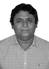 Foto de Alipio Jose da Silva Junior