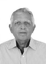 Foto de Osael Borges Leal
