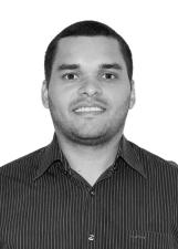 Foto de JOSE MILTON NEVES BORGES JUNIOR