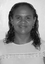 Foto de GRACILENE DE CARVALHO SARAIVA