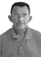 Foto de FRANCISCO FERREIRA DA COSTA