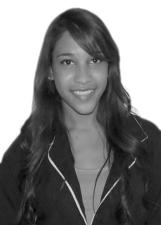 Foto de VANESSA ERIKA CARVALHO DE OLIVEIRA