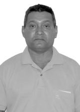 Foto de AGRIPINO PEREIRA DE SANTANA