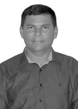 Foto de ANTONIO DA SILVA PAZ