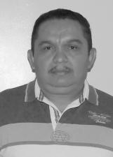 Foto de MANOEL ALVES DA SILVA