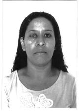 Foto de MARIA DO SOCORRO BEZERRA DE SOUSA