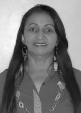 Foto de ANTONINA REIS DE FARIAS SILVA