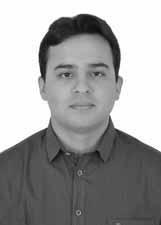 Foto de ANDRE DA SILVEIRA COSTA