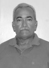 Foto de JOSE FERREIRA PASSOS