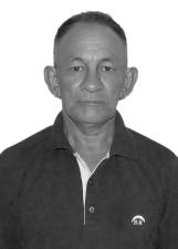 Foto de JOSE RIBAMAR SILVA