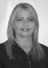 Foto de MARIA DO SOCORRO CHAVES RODRIGUES