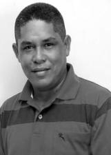 Foto de RILDO PEREIRA DA SILVA