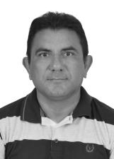 Foto de JOSAFA SILVA FERNANDES