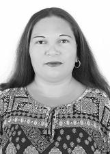 Foto de ACACIA ANDREIA SANTOS DE ARAUJO SOUSA