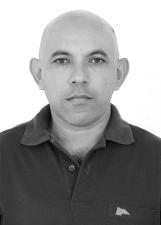 Foto de AMARILDO NOGUEIRA DA SILVA