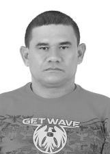 Foto de ANDRELINO PAULO NASCIMENTO SOUZA