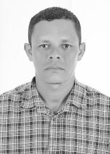 Foto de CHARLES DOS SANTOS PINTO