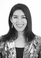 Foto de CRISTIANE SANTOS DE MELO