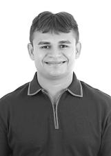 Foto de FLAVIO PINTO CARDOSO