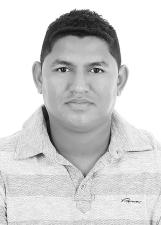 Foto de FRANKLAND ROCHA COSTA