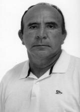 Foto de FRANCISCO DAS CHAGAS VAZ DOS SANTOS