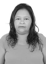 Foto de MARIA DAS DORES DOS SANTOS