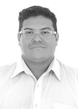 Foto de MARCELO SILVA RODRIGUES