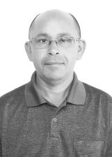 Foto de RAIMUNDO MENESES VENANCIO