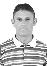 Foto de RAIMUNDO NONATO GUARIM SOUZA