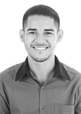 Foto de SILAS SILVA SALES