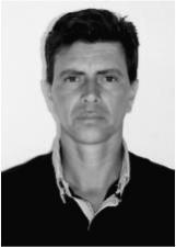 Foto de LINDOMAR DE BRITO LIMA