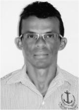Foto de ADEMAILTON FERREIRA DA SILVA