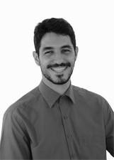 Foto de RAFAEL ALVES SILVEIRA