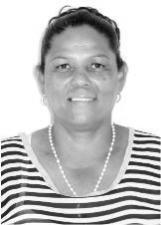 Foto de SILVIA DA COSTA SANTOS