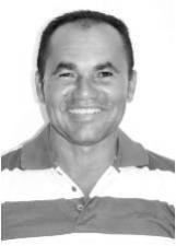 Foto de DALMIR DA SILVA COSTA