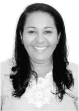 Foto de ELIESITA RIBEIRO SOARES