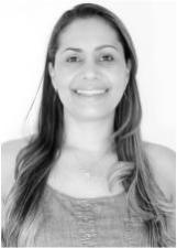 Foto de MARIEUDE DOS REIS SILVA SOUSA